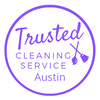 Trusted Cleaning Service Austin